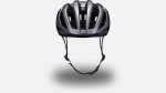 Шлем велосипедный S-Works Prevail 3 Smoke