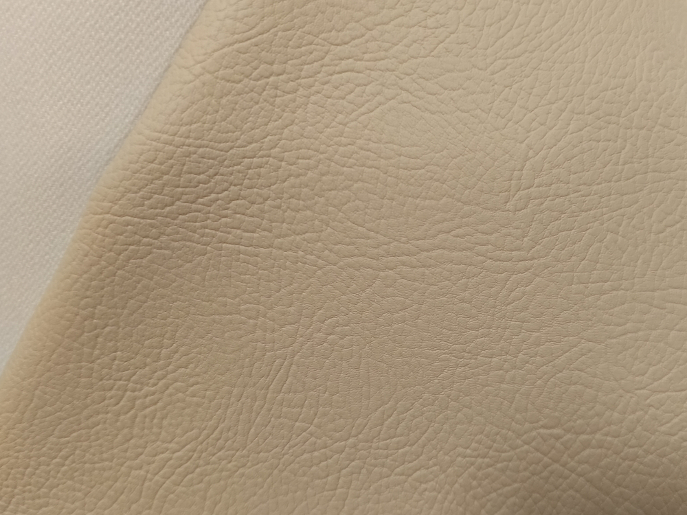 Искусственная кожа Valencia beige (Валенсия бейдж)