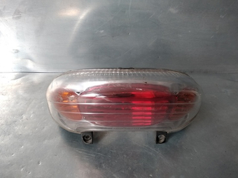 стоп сигнал хонда дио 56,57 Хонда дио AF56 (2)