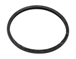 Уплотнение корпуса термостата Volvo Penta D31-D44, D300, Recmar