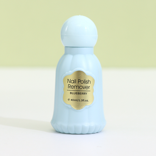 Средство для удаления лака "Bell"