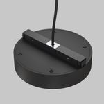 Источник напряжения Technical TRA172DR-200W-B