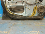 Дверь передняя левая TOYOTA PRIUS 1999