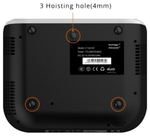 Проектор Touyinger L7