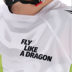 МОТОФУТБОЛКА DRAGONFLY ДЖЕРСИ 2020