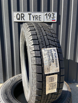 WhatsApp Image 2024-10-04 at 12.35.27