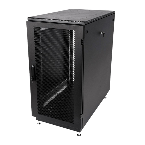 ЦМО ШТК-М-30.6.10-44АА-9005