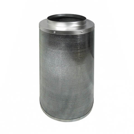 Угольный фильтр Nano Filter 1500/250
