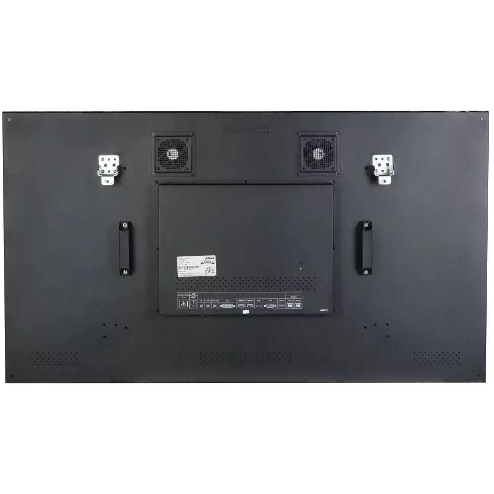 Дисплей для видеостен Dahua Technology DHI-LS550KDM-UF