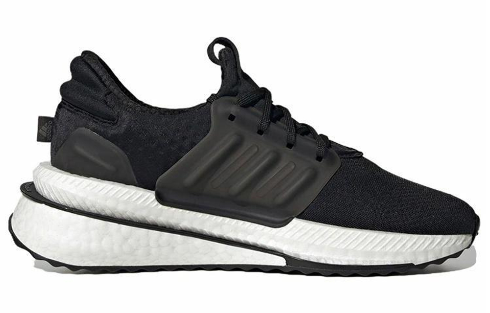 Кроссовки Adidas X_Plrboost (Женская размерная сетка)