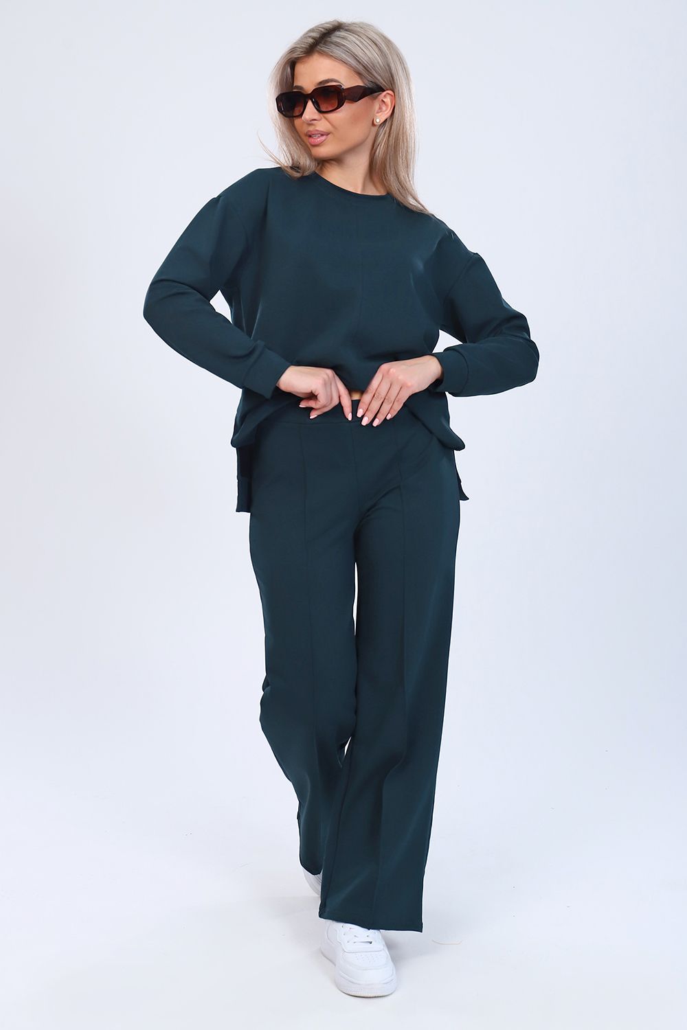 Костюм 24375 Натали (Акция)