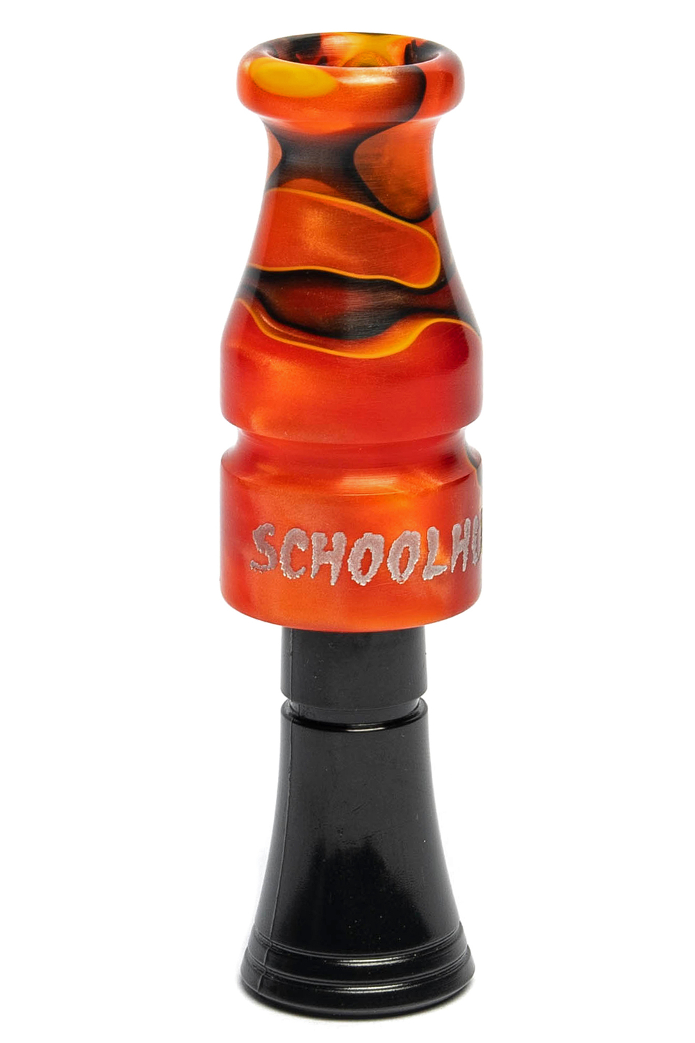 Манок на утку "Одержимость" 012а