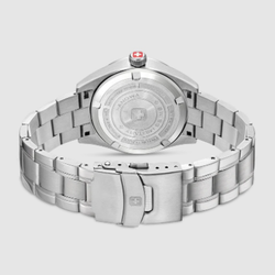 Swiss Military Hanowa THUNDER SMWGH0007902