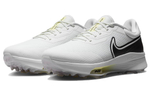 Nike Air Zoom Infinity Tour NEXT% Wide "White Citron Tint"