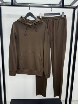 Спортивный костюм Loro Piana