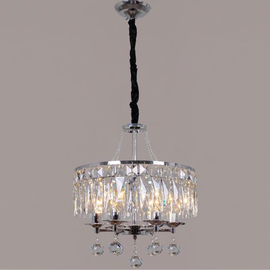 89025-0.4-06 светильник потолочный