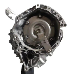 Акпп cvt вариатор suzuki sx4 2wd, 4wd новый товар