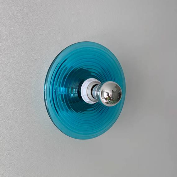 Настенный светильник Aris