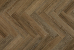 Виниловый ламинат Lamiwood VENEZIA 216 Дуб Бергамо