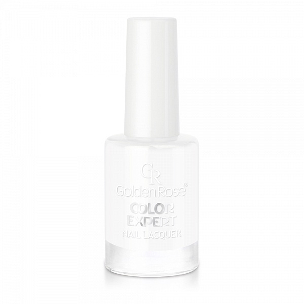 Лак для ногтей GR Expert (0-107)