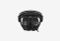 ARDOR GAMING H9_0226709110012