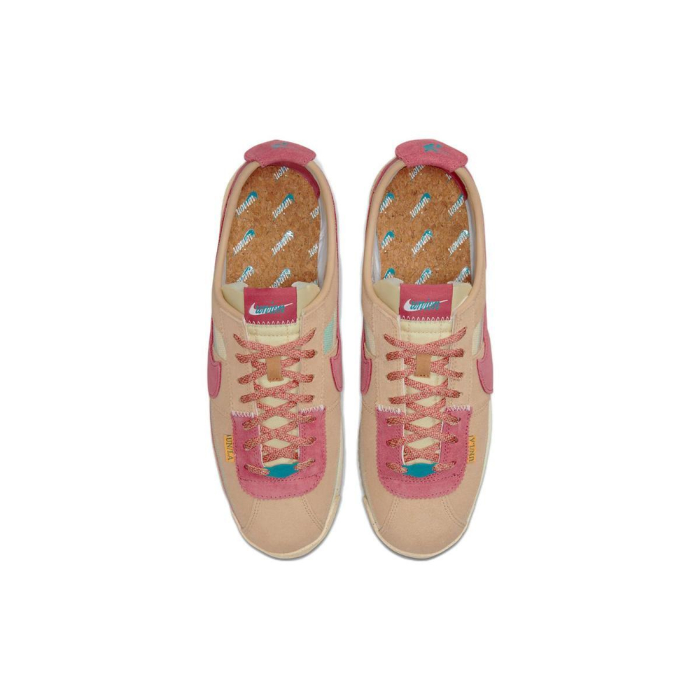 Кроссовки Nike, DR1413-200