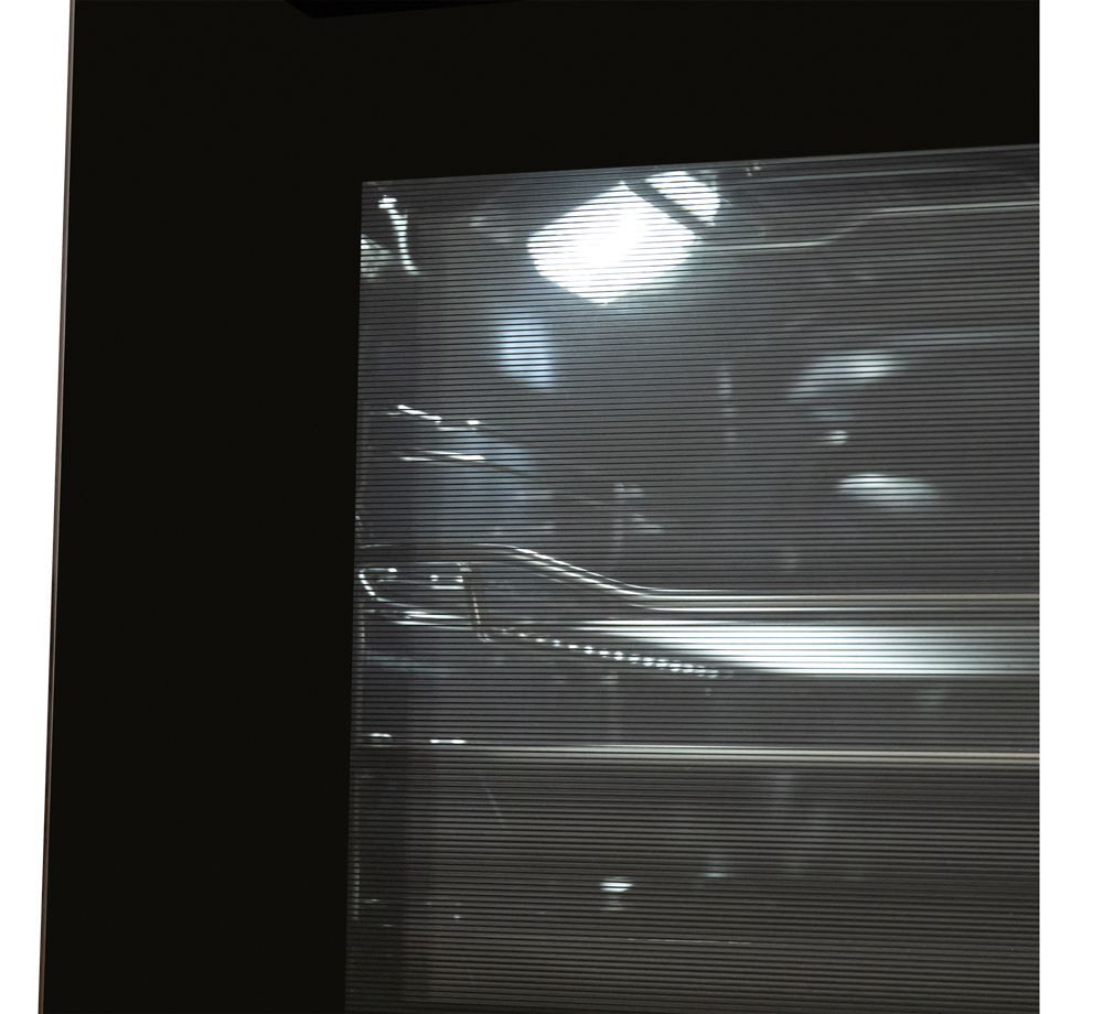 Шкаф духовой электрический с паром MAUNFELD MEOR7216STB фото 9