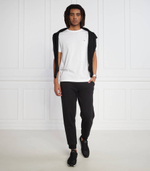 Футболка Gant - белый(2003184)