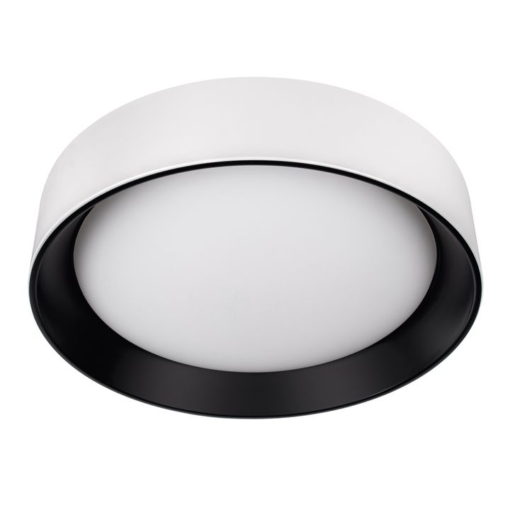 Потолочный светильник Loft it Coin 10202 WB