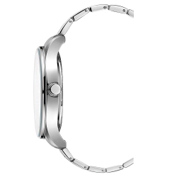 Kenneth Cole KC50919004