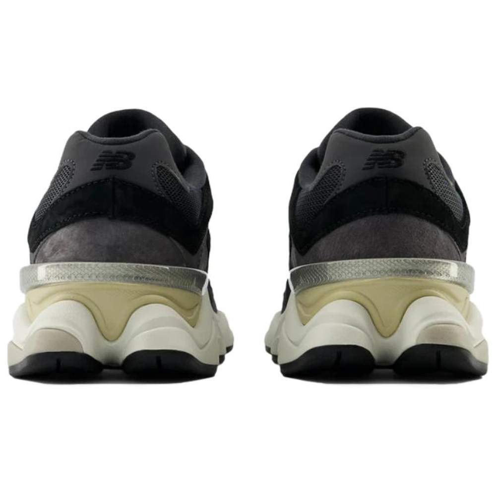 Кроссовки New Balance Nb 9060