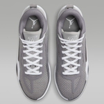 DZ3330-002 Муж. MEN'S Jordan TATUM 1 "HOME TEAM" PF BASKETBALL SHOES