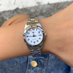 Женские наручные часы Casio Vintage LTP-1215A-7B2