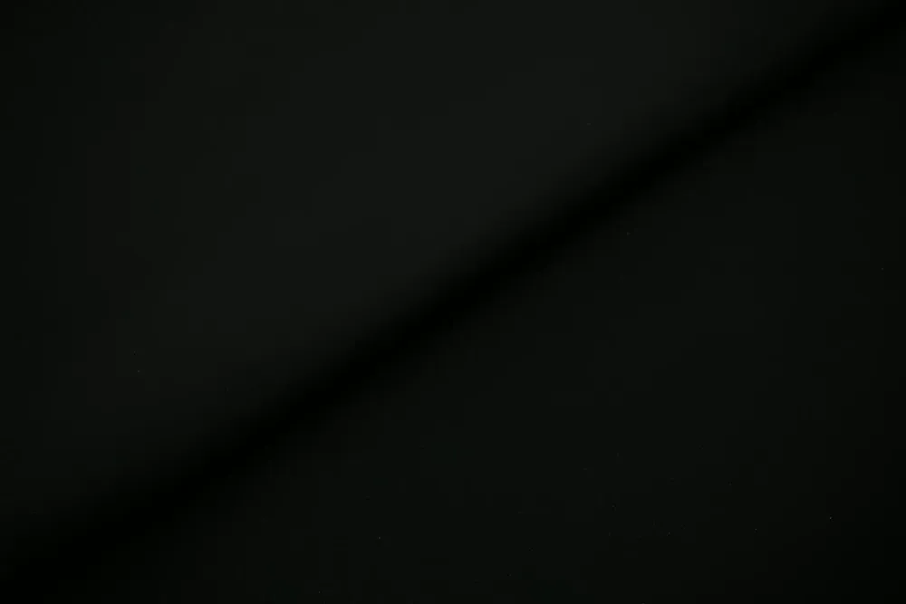 Авенир Плюс 28