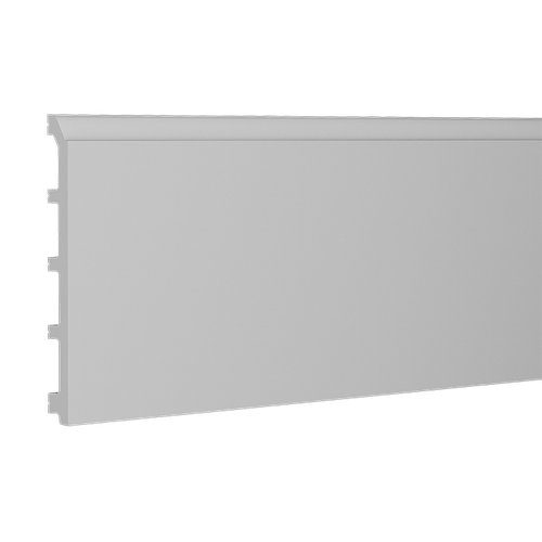 Плинтус 6.53.117