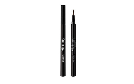 Eyeliner (Skinny Liner) 1 ml