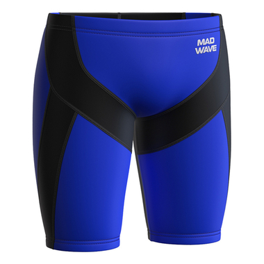 Джаммеры детские Mad Wave Drive Power PBT Junior