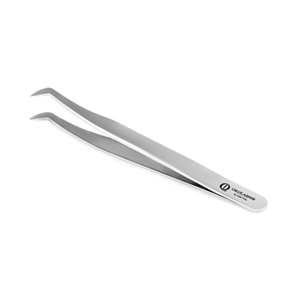 Пинцет "Сапожок" okolashes