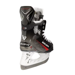 Коньки BAUER VAPOR X3 SR (взрослый)
