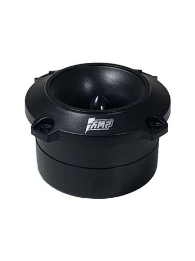 Акустика эстрадная AMP NEO TW25 (шт) твитер