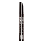 LuxVisage Карандаш для бровей механический, тон 306 BROW BAR ULTRA SLIM