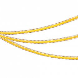 Лента светодиодная Arlight COB 037858
