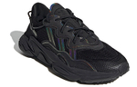 Кроссовки Adidas Originals Ozweego
