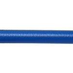 Трубка Energoflex Super Protect S 22/6 (2 метра)