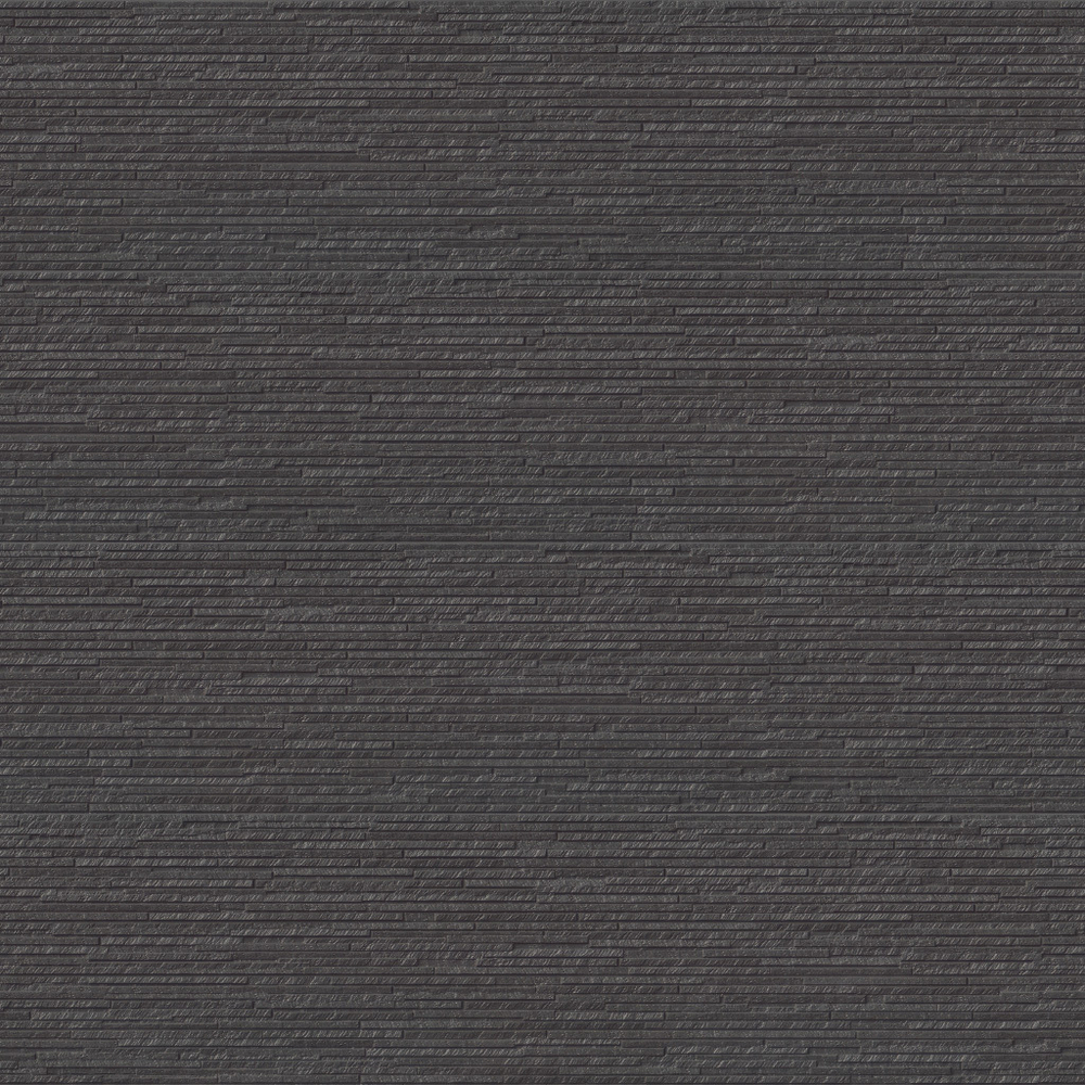 Японская фиброцементная панель EPA 16