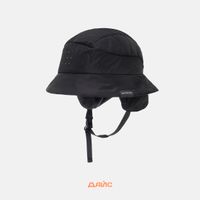  Панама Krakatau Padded Bucket Hat артикул:Pu86-1 - купить в магазине Дайс