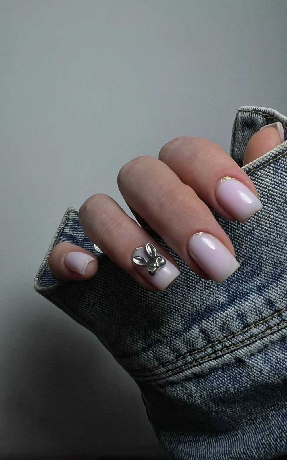 photo_5309971401119223181_y