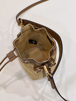 Fendi Mon Tresor 18 cm