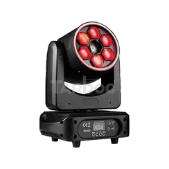 TARBOC RH-L100T (MM-1-3477) - WASH+LASER прожектор RH-L100T