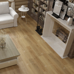 Кварцвиниловая плитка Alpine Floor Grand Sequoia ECO 11-31 Сьерра